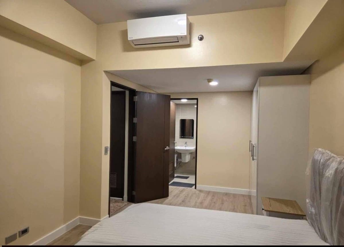 D🚩 FOR RENT 2 Bedroom Unit in 38TH PARK AVENUE 🚩 ( 𝐀𝐯𝐚𝐢𝐥𝐚𝐛𝐥𝐞 𝐒𝐭𝐚𝐫𝐭𝐢𝐧𝐠 𝐌𝐚𝐲 20) - photo 4