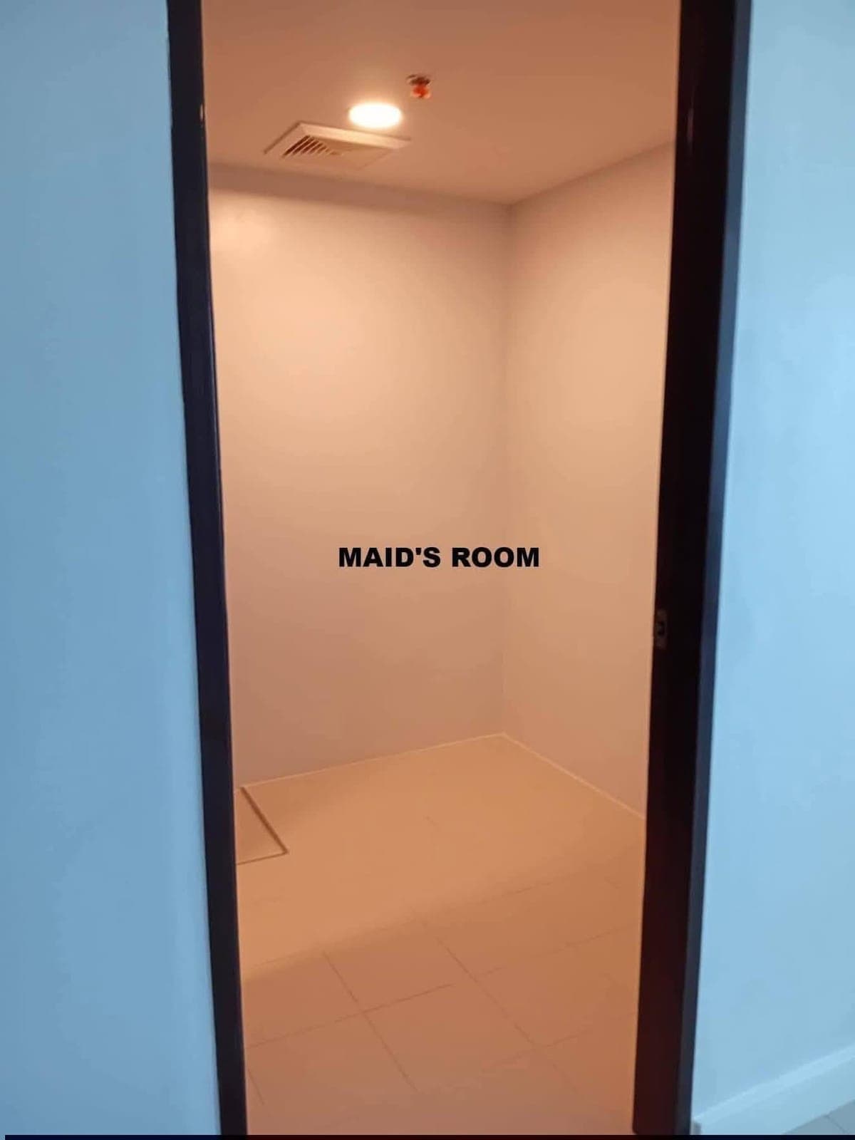 D🚩 FOR RENT 2 Bedroom Unit in 38TH PARK AVENUE 🚩 ( 𝐀𝐯𝐚𝐢𝐥𝐚𝐛𝐥𝐞 𝐒𝐭𝐚𝐫𝐭𝐢𝐧𝐠 𝐌𝐚𝐲 20) - photo 5