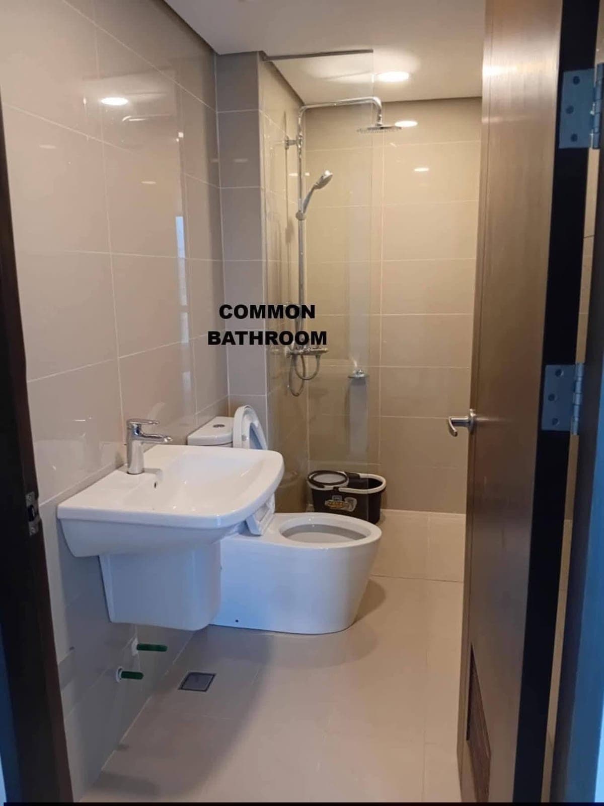 D🚩 FOR RENT 2 Bedroom Unit in 38TH PARK AVENUE 🚩 ( 𝐀𝐯𝐚𝐢𝐥𝐚𝐛𝐥𝐞 𝐒𝐭𝐚𝐫𝐭𝐢𝐧𝐠 𝐌𝐚𝐲 20) - photo 6