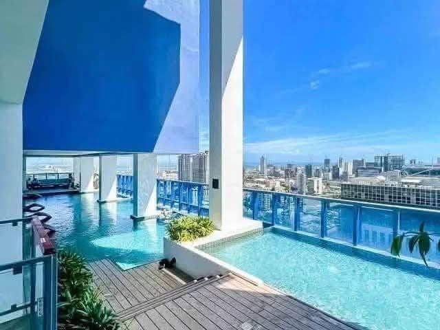 D🚩 FOR RENT 2 Bedroom Unit in 38TH PARK AVENUE 🚩 ( 𝐀𝐯𝐚𝐢𝐥𝐚𝐛𝐥𝐞 𝐒𝐭𝐚𝐫𝐭𝐢𝐧𝐠 𝐌𝐚𝐲 20) - photo 9