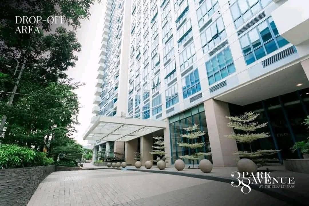 D🚩 FOR RENT 2 Bedroom Unit in 38TH PARK AVENUE 🚩 ( 𝐀𝐯𝐚𝐢𝐥𝐚𝐛𝐥𝐞 𝐒𝐭𝐚𝐫𝐭𝐢𝐧𝐠 𝐌𝐚𝐲 20) - photo 10