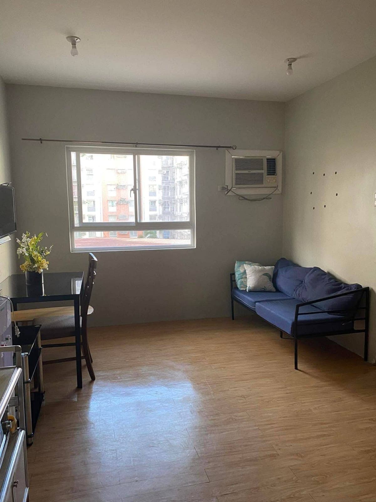 🚩 FOR RENT 1 Bedroom Unit in b3 MIVESA 🚩 - photo 2