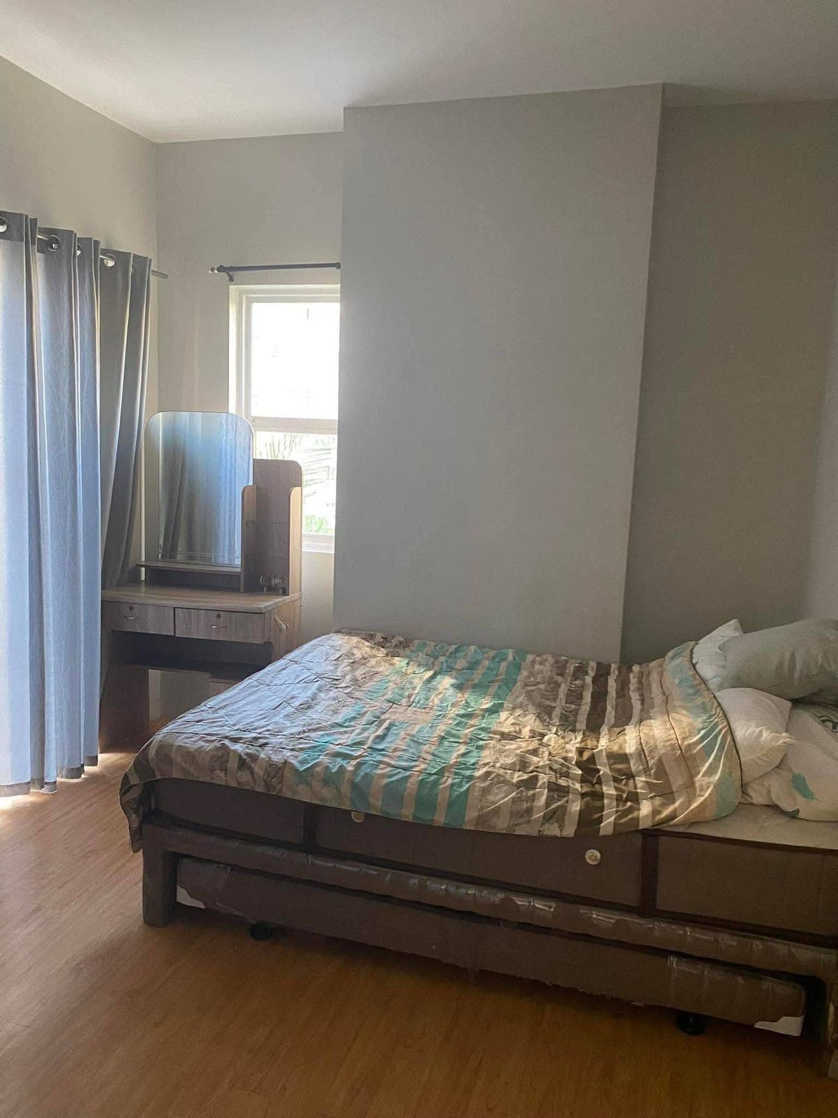 🚩 FOR RENT 1 Bedroom Unit in b3 MIVESA 🚩 - photo 3
