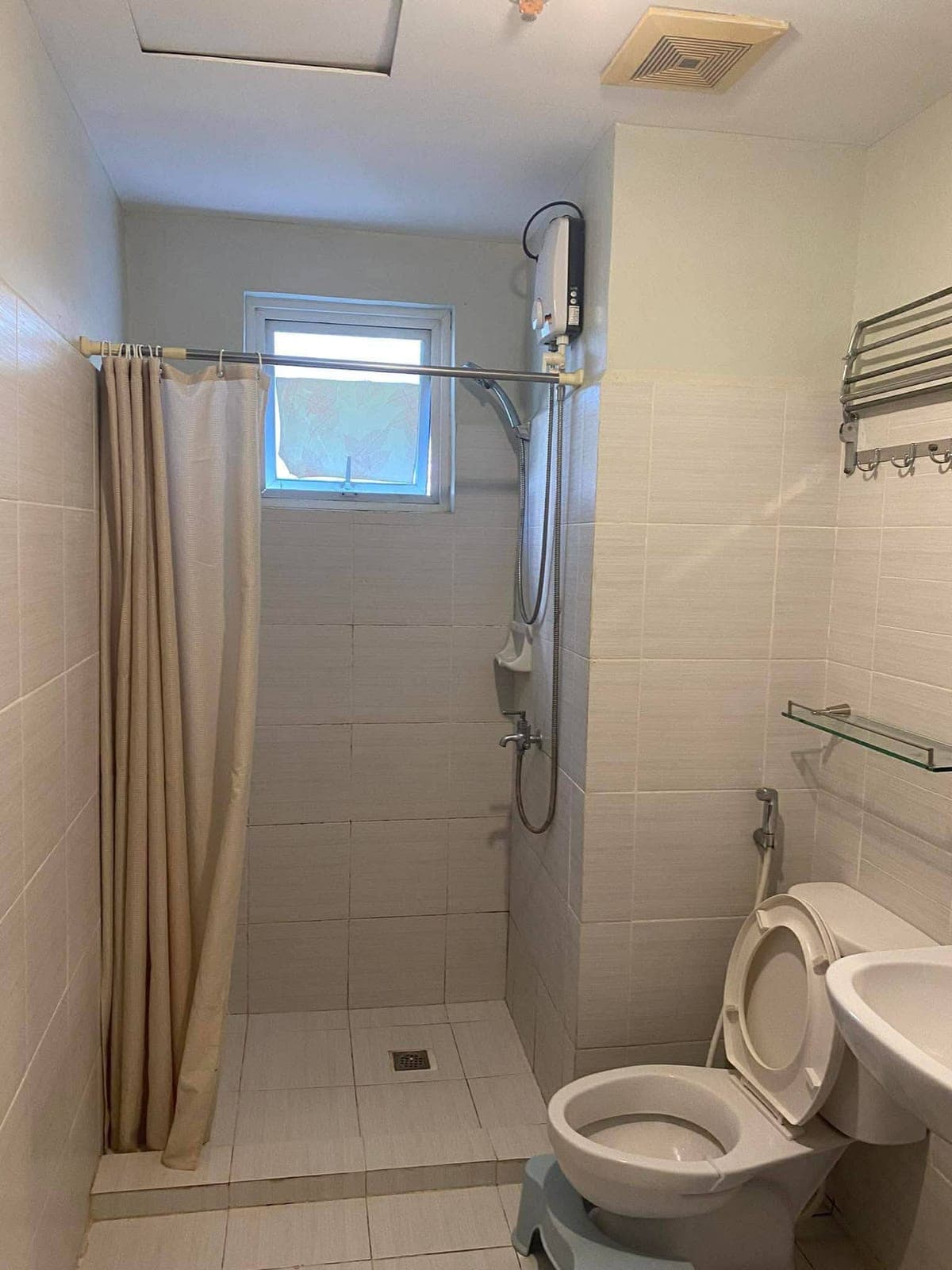 🚩 FOR RENT 1 Bedroom Unit in b3 MIVESA 🚩 - photo 5