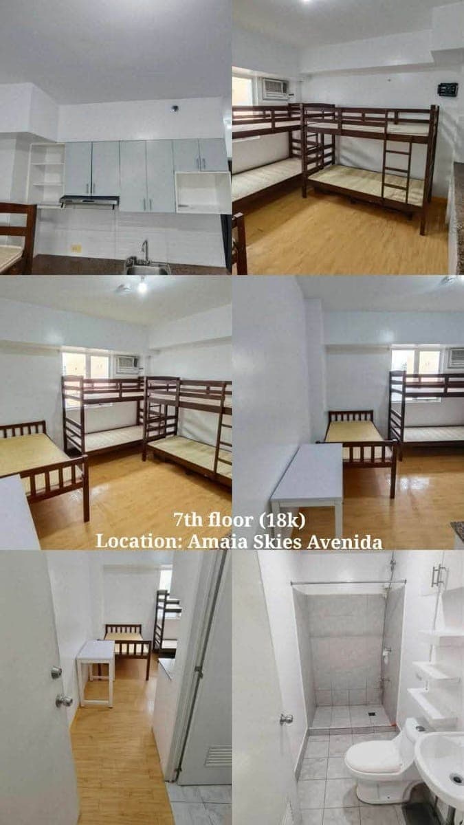 Condo/Room for Rent ‼️ - photo 2
