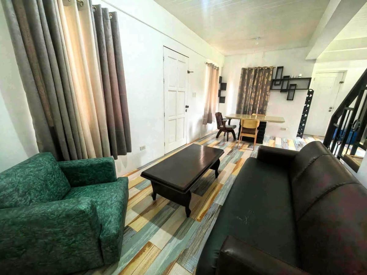 HOUSE FOR RENT❗❗❗ - photo 3