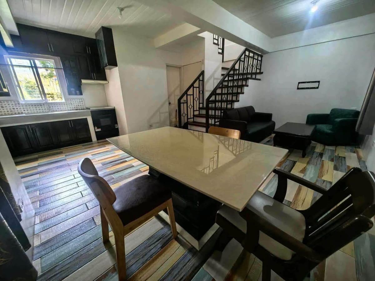 HOUSE FOR RENT❗❗❗ - photo 4