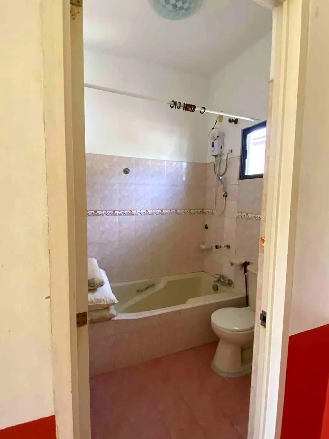 House for Rent ‼️ - photo 1