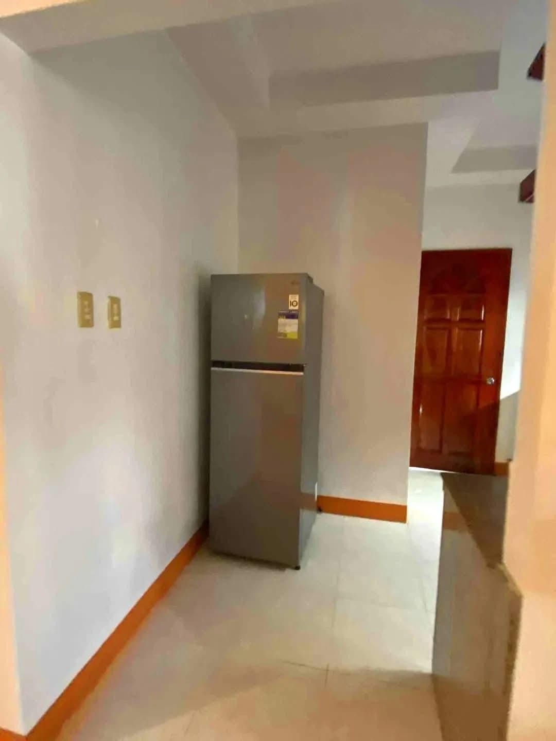 House for Rent ‼️ - photo 2