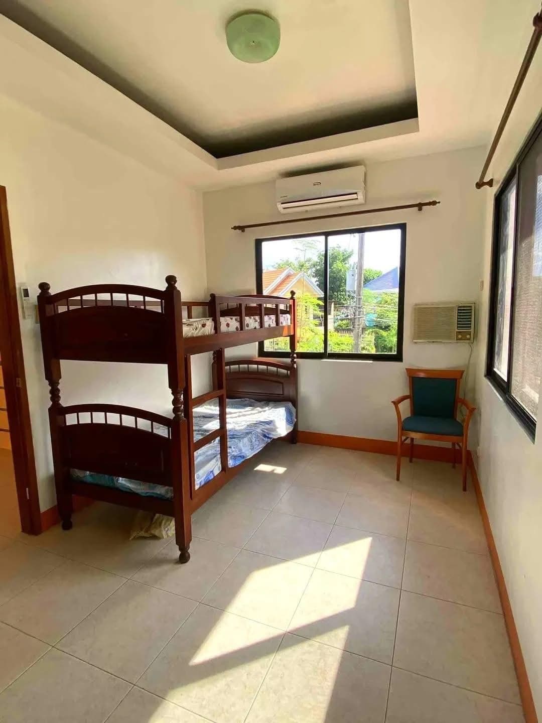 House for Rent ‼️ - photo 11