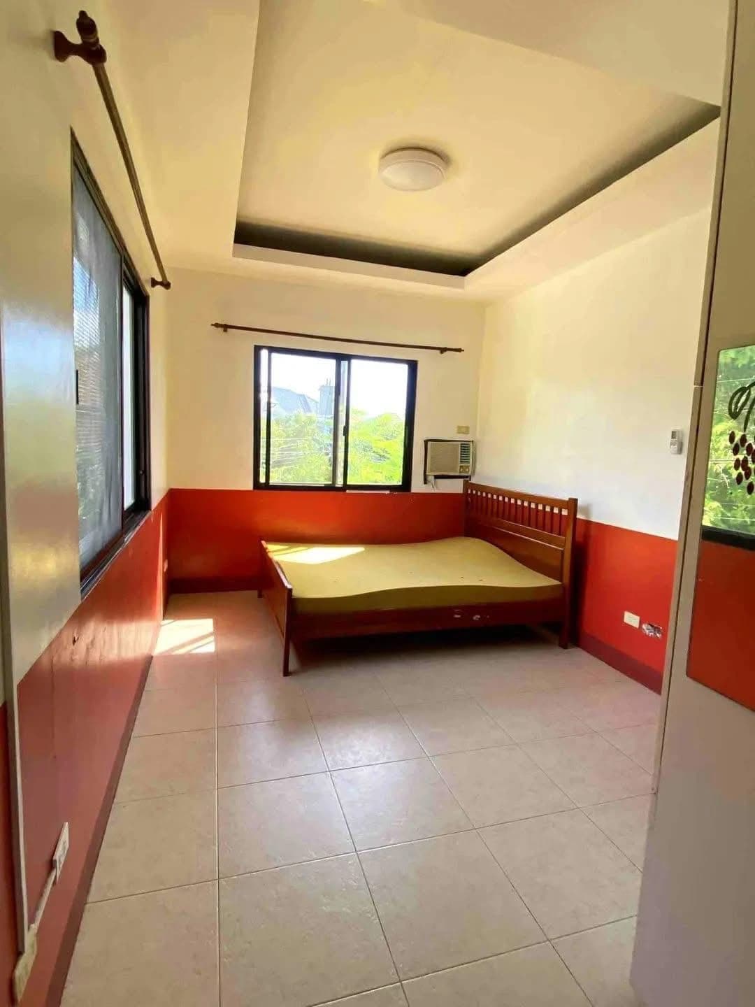 House for Rent ‼️ - photo 12