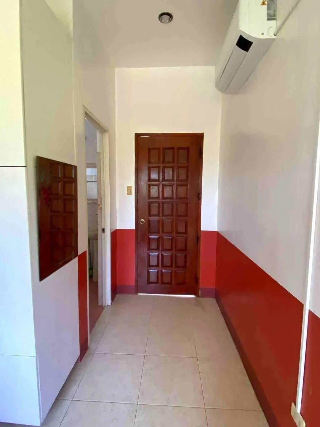 House for Rent ‼️ - photo 13