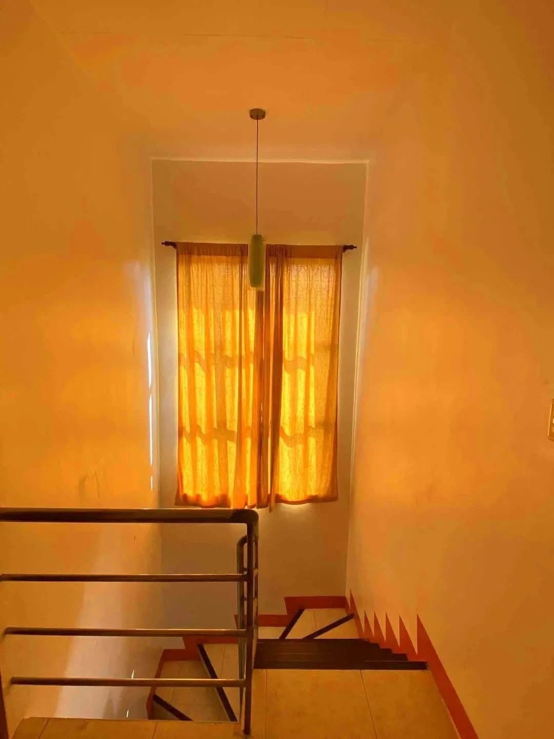 House for Rent ‼️ - photo 14