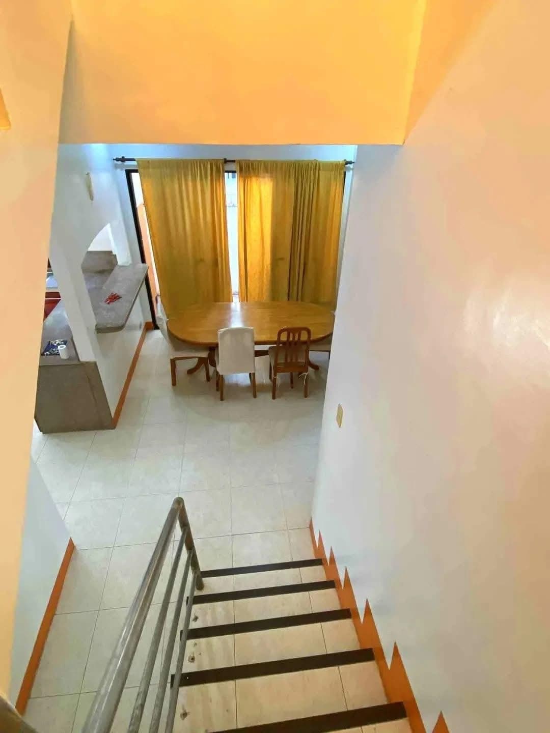 House for Rent ‼️ - photo 15