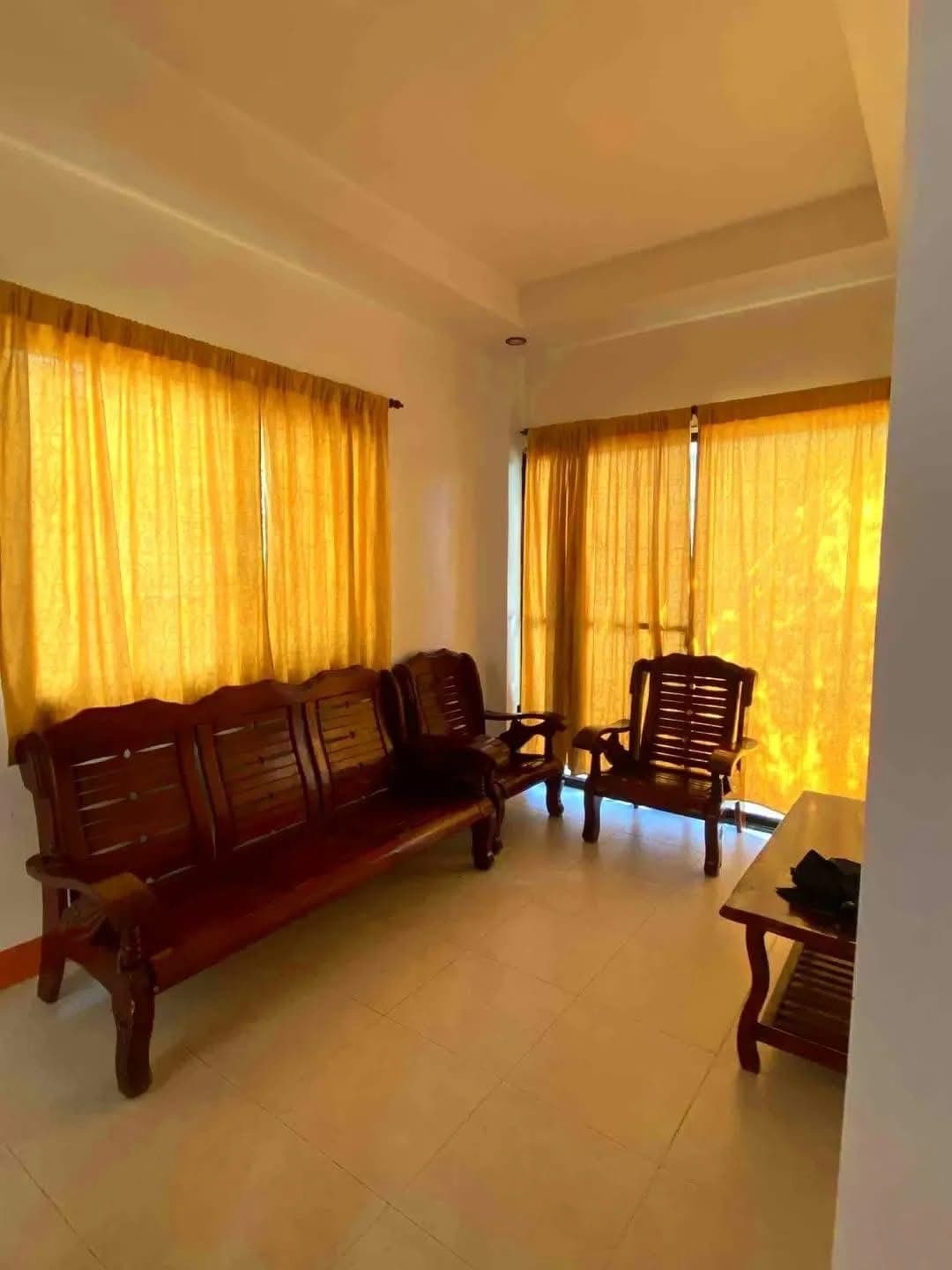 House for Rent ‼️ - photo 16