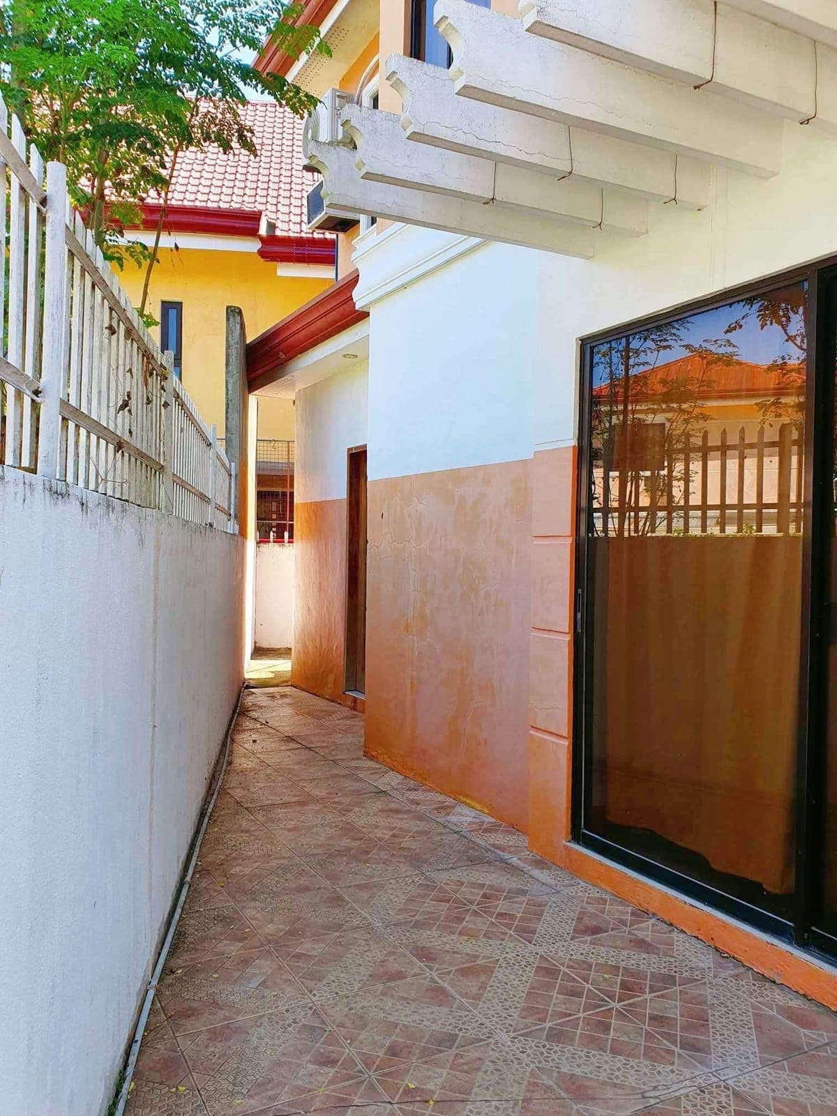 House for Rent ‼️ - photo 4