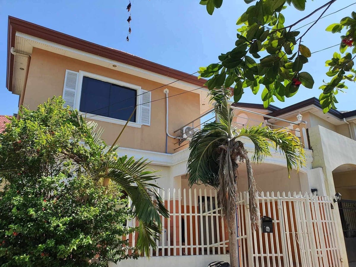 House for Rent ‼️ - photo 5