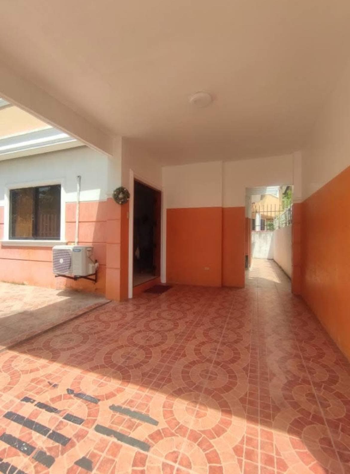 House for Rent ‼️ - photo 6