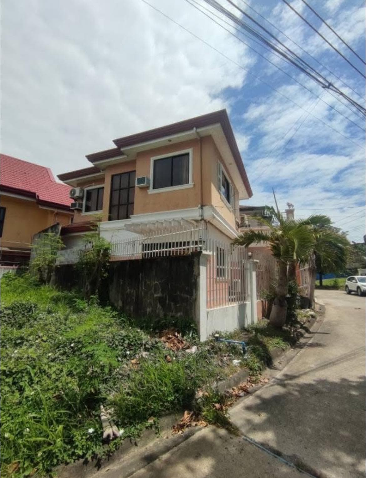 House for Rent ‼️ - photo 7