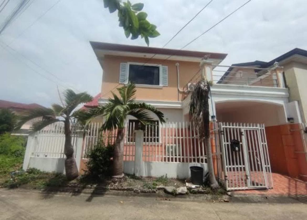 House for Rent ‼️ - photo 8