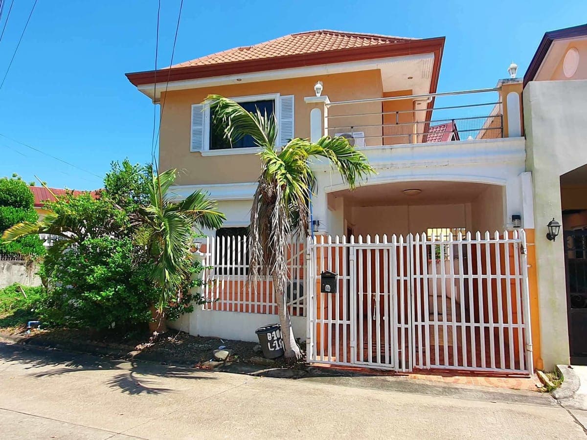 House for Rent ‼️ - photo 9