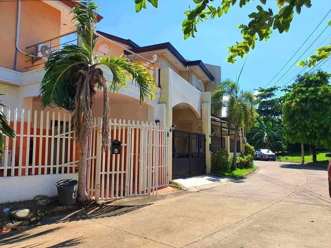 House for Rent ‼️ - photo 10