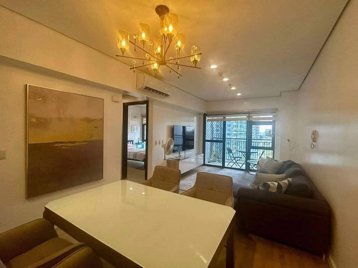 FOR LEASE - photo 1