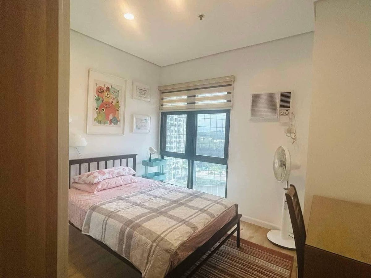 FOR LEASE - photo 3