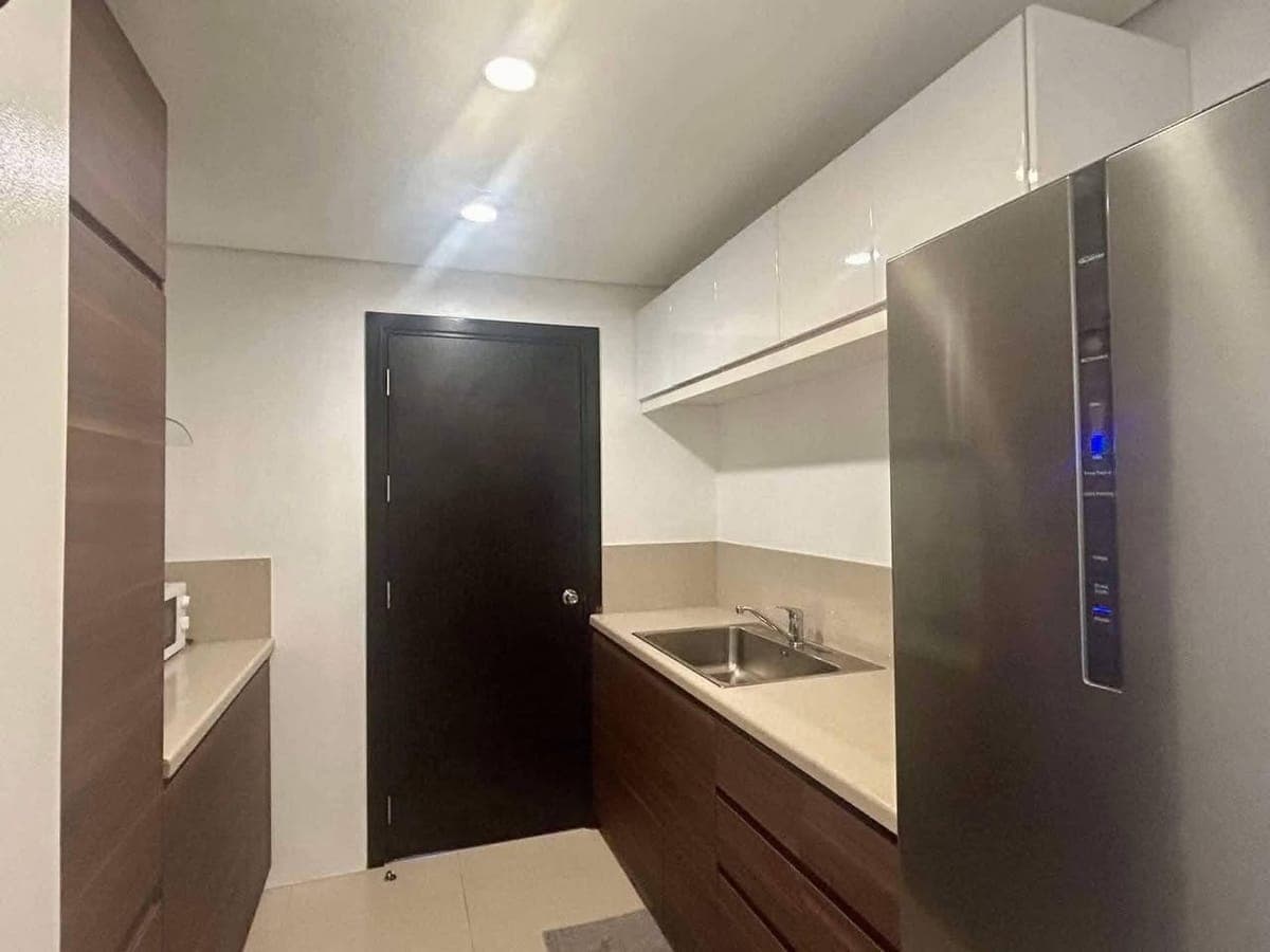 FOR LEASE - photo 4