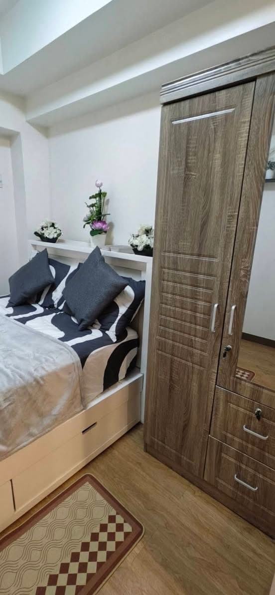 FOR RENT - photo 1