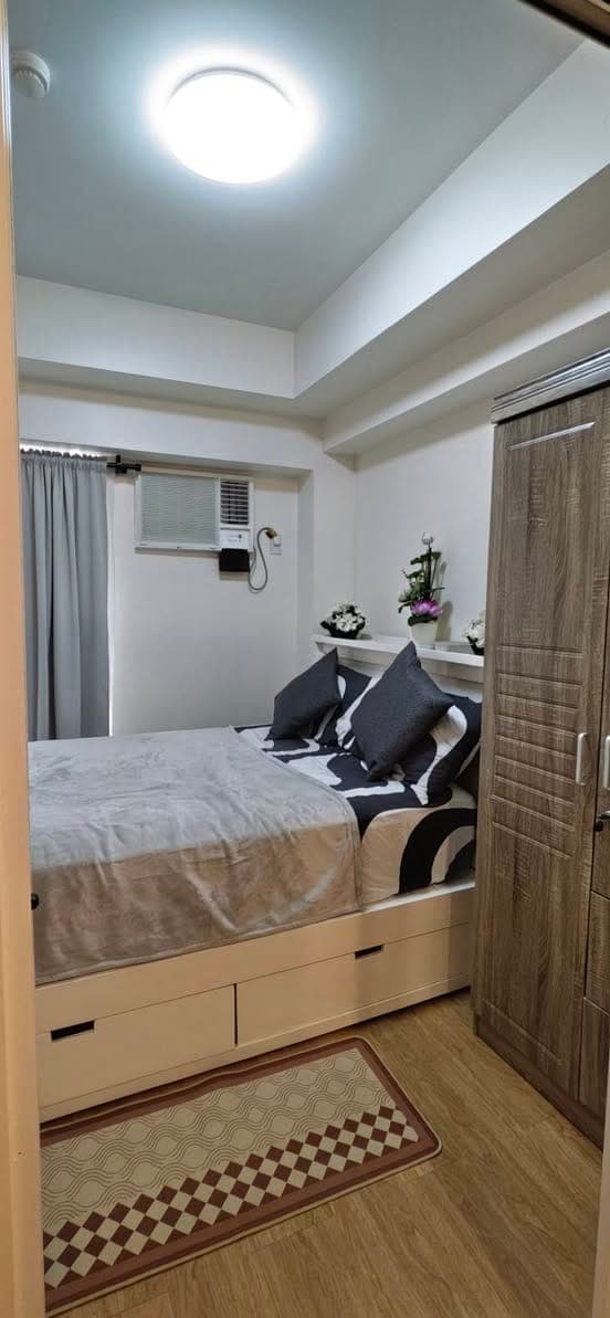 FOR RENT - photo 2