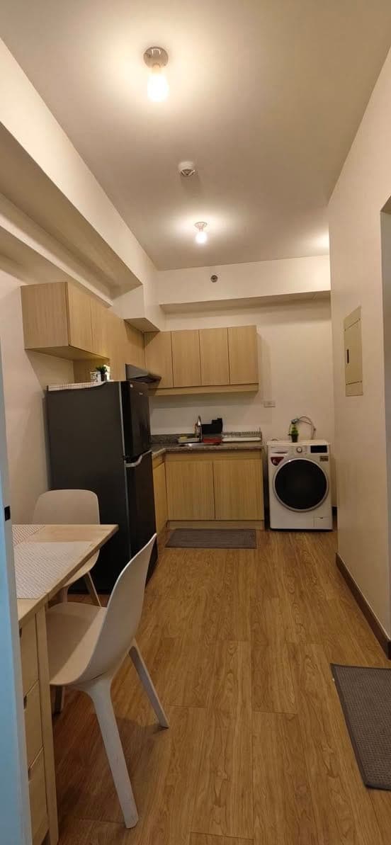 FOR RENT - photo 3