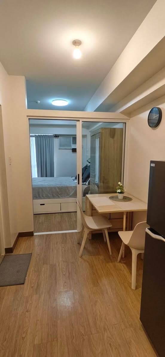 FOR RENT - photo 4