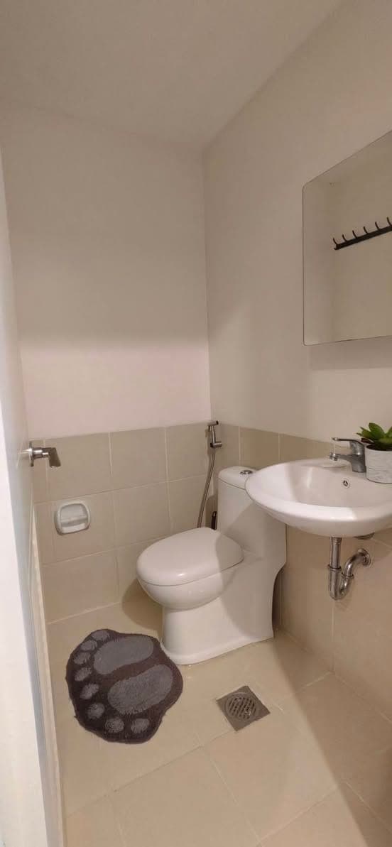 FOR RENT - photo 5