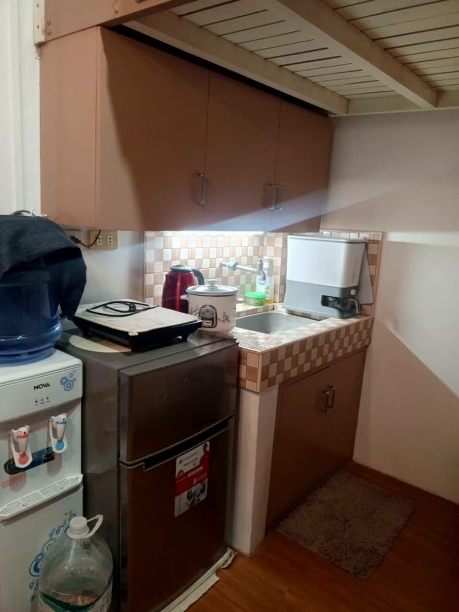 Familia apartment for rent - photo 4
