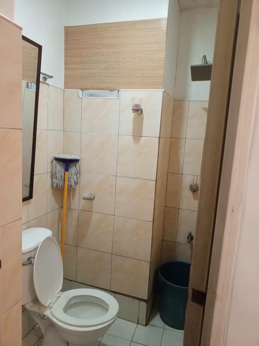 Familia apartment for rent - photo 5