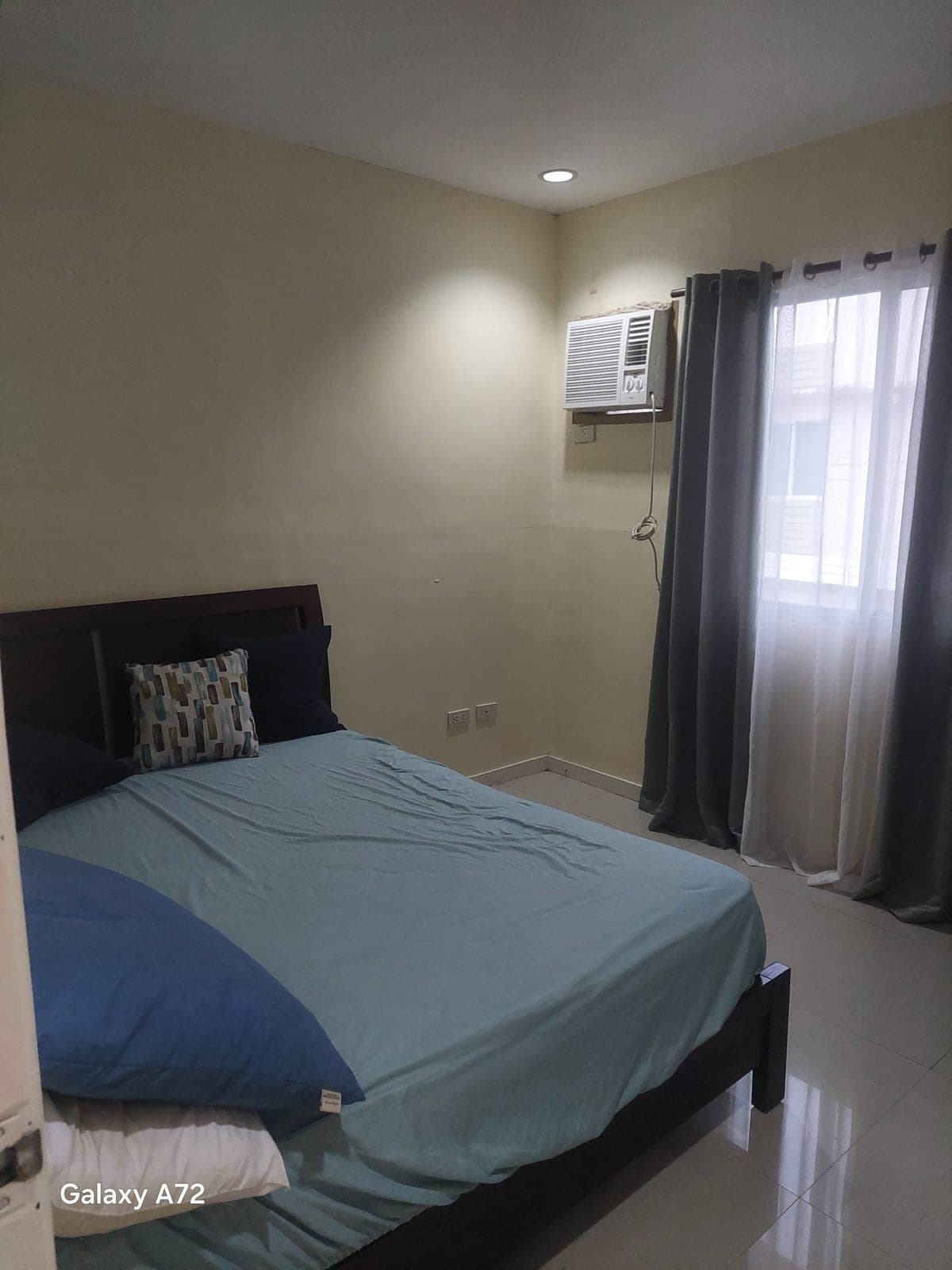 Fully Furnished House for Rent  17k - photo 1