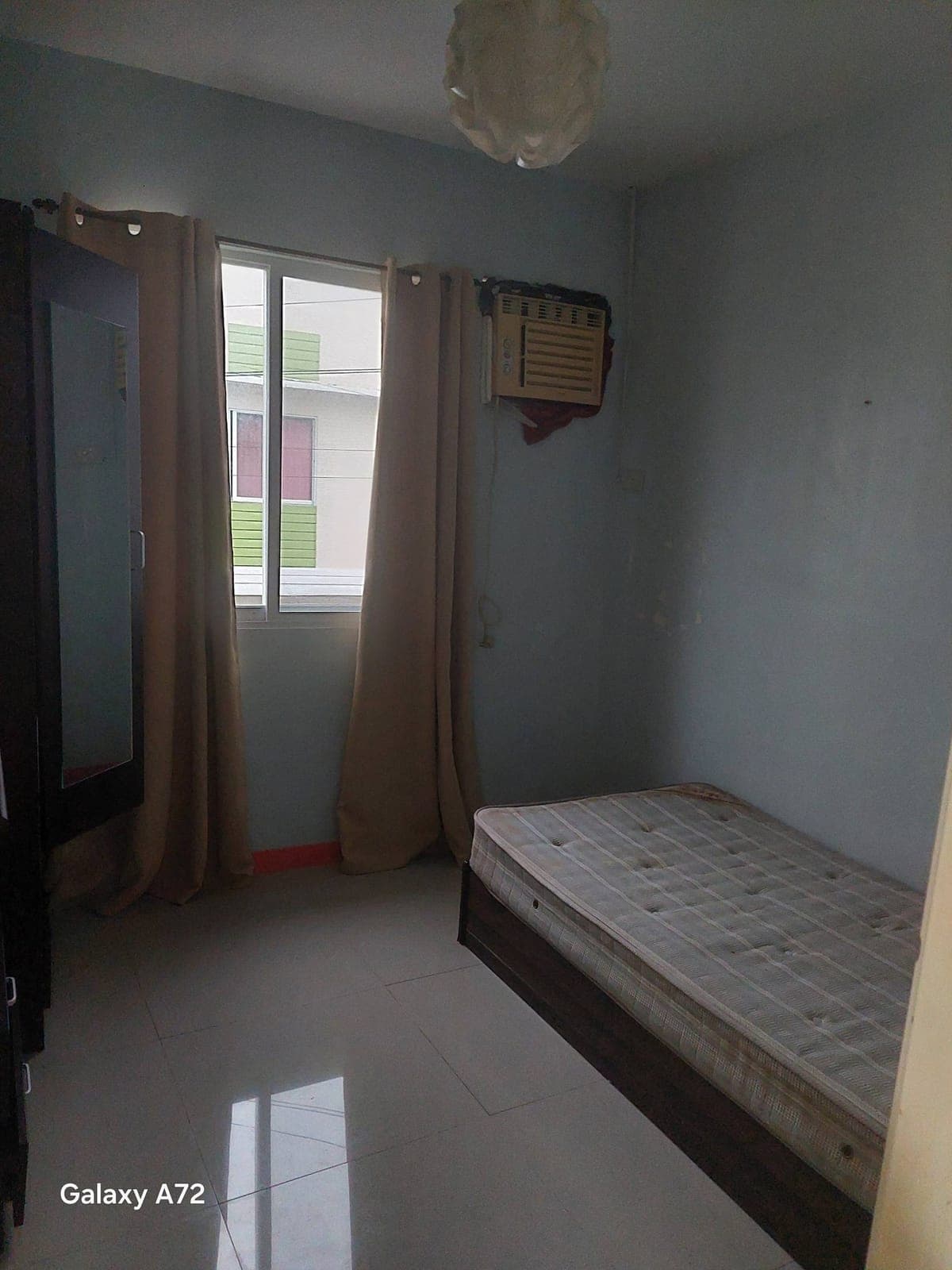 Fully Furnished House for Rent  17k - photo 2