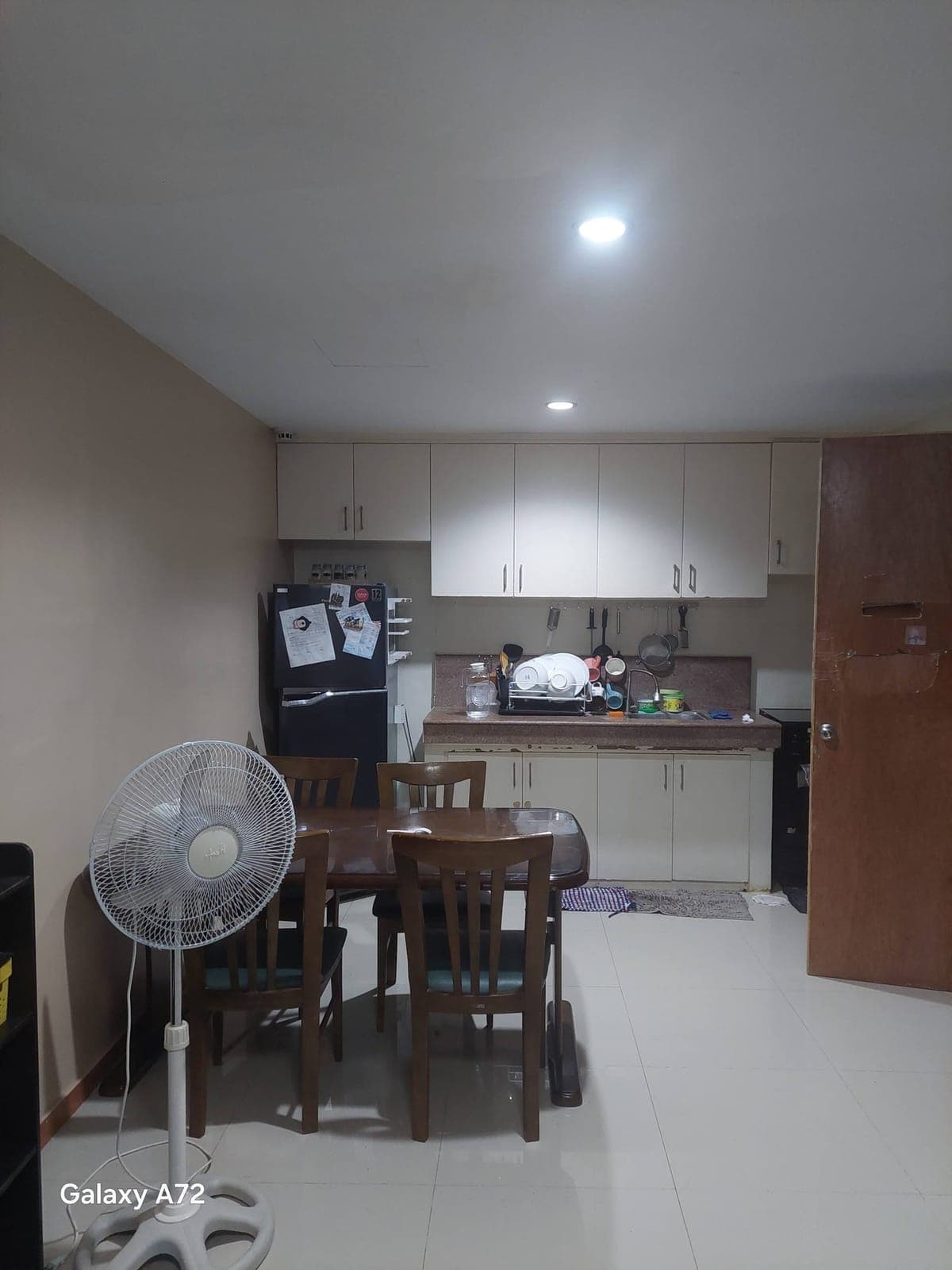 Fully Furnished House for Rent  17k - photo 11