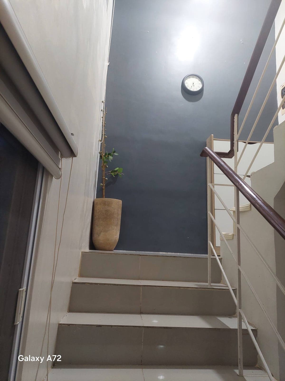 Fully Furnished House for Rent  17k - photo 13