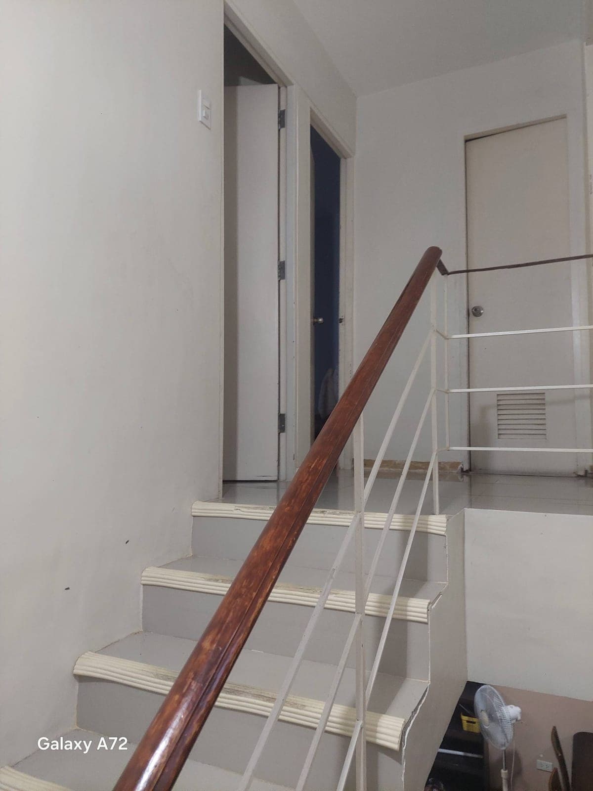 Fully Furnished House for Rent  17k - photo 14