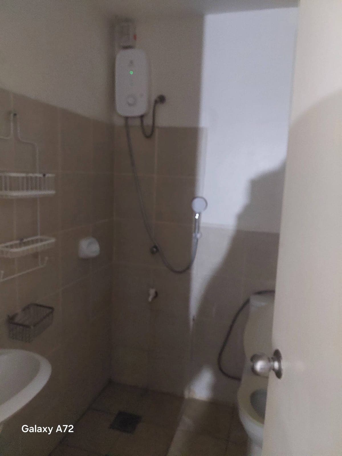 Fully Furnished House for Rent  17k - photo 3