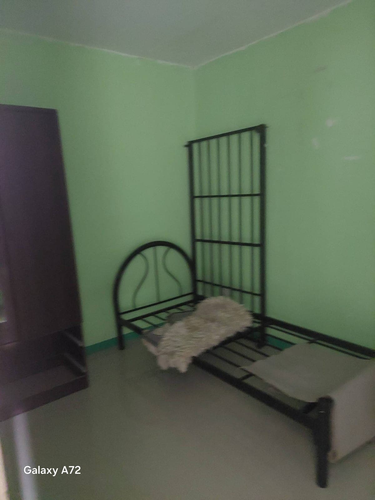 Fully Furnished House for Rent  17k - photo 4