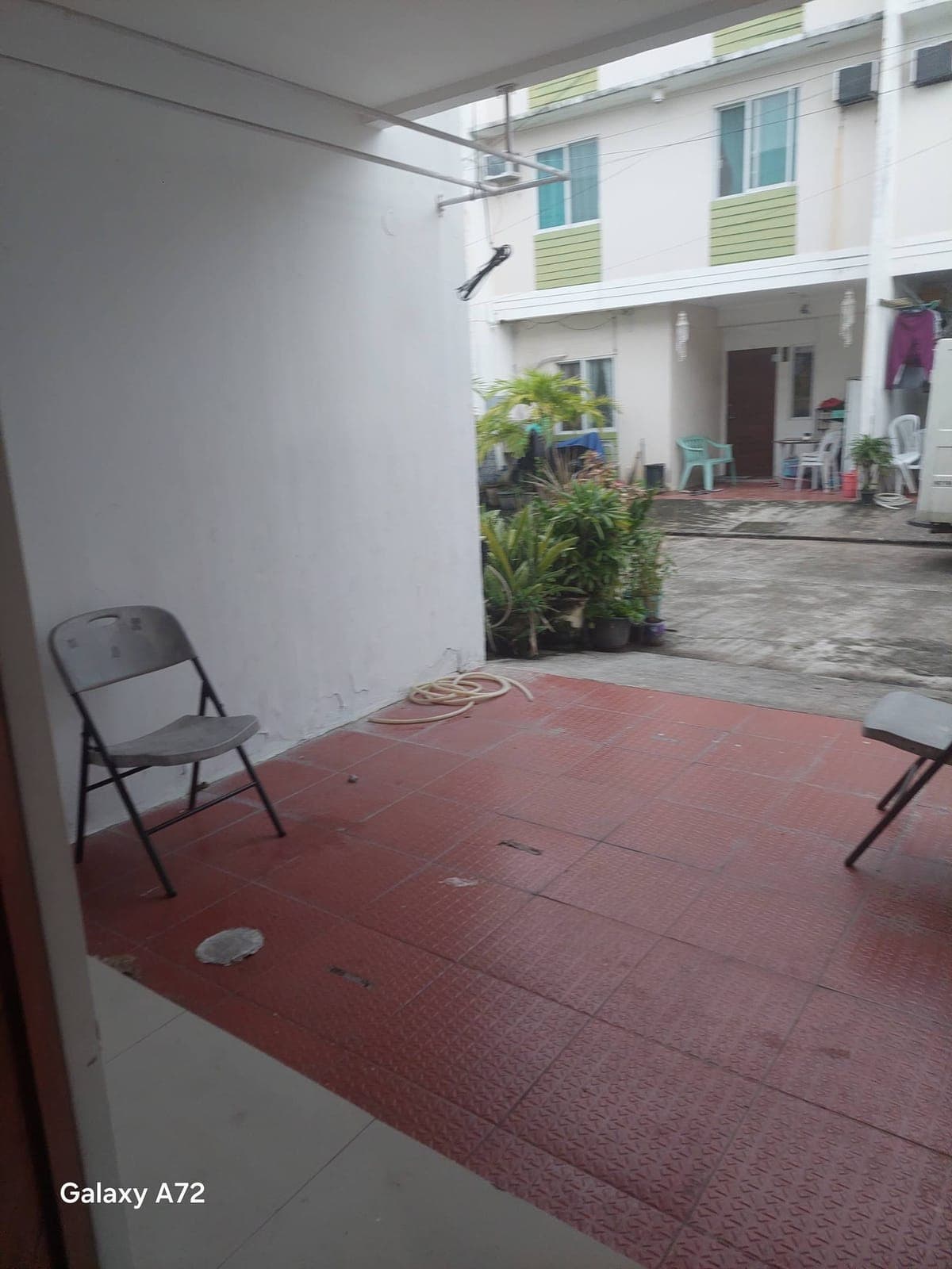 Fully Furnished House for Rent  17k - photo 5