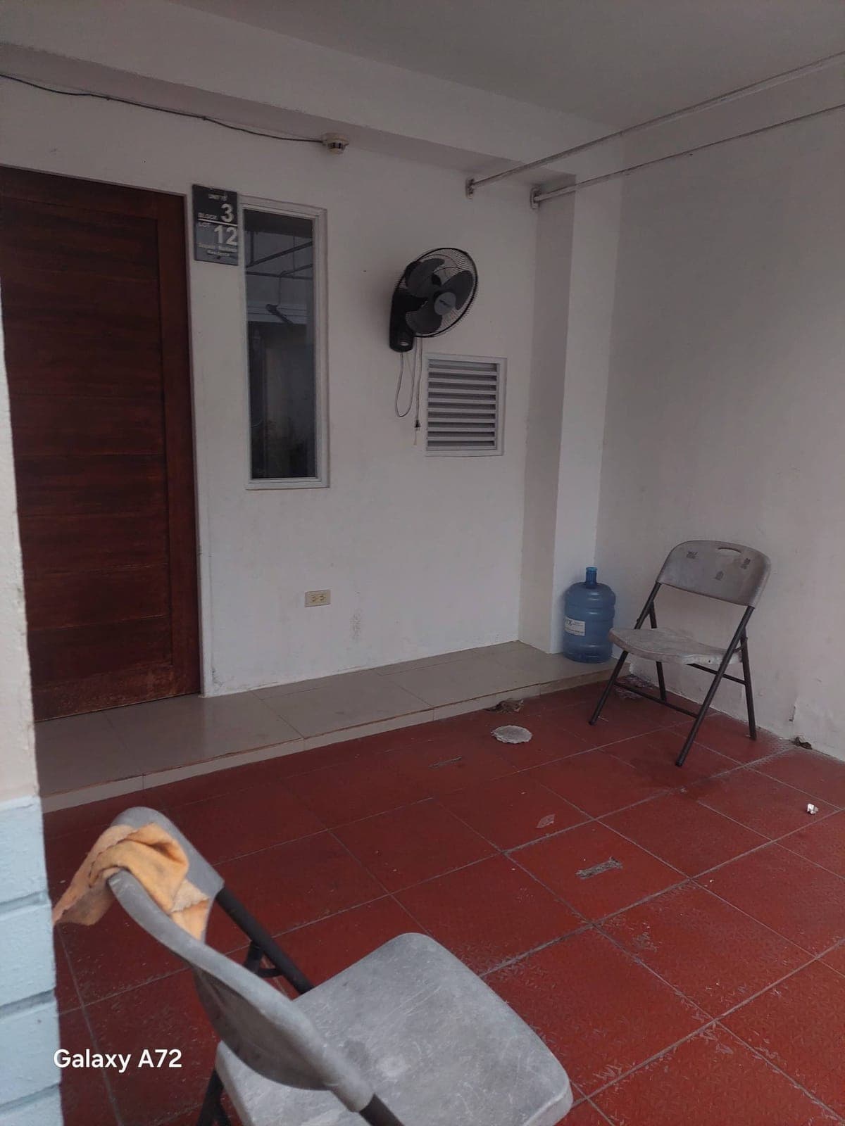 Fully Furnished House for Rent  17k - photo 6