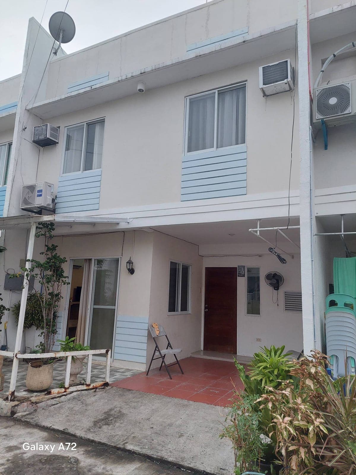 Fully Furnished House for Rent  17k - photo 7