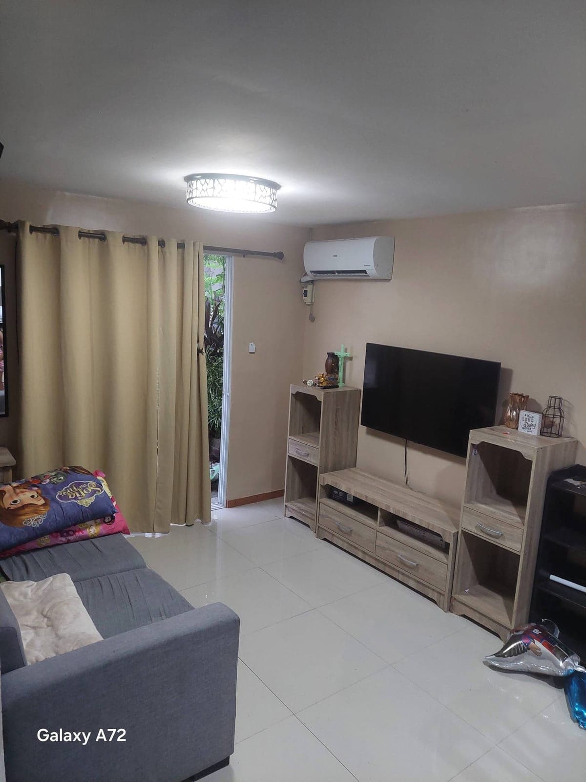 Fully Furnished House for Rent  17k - photo 8