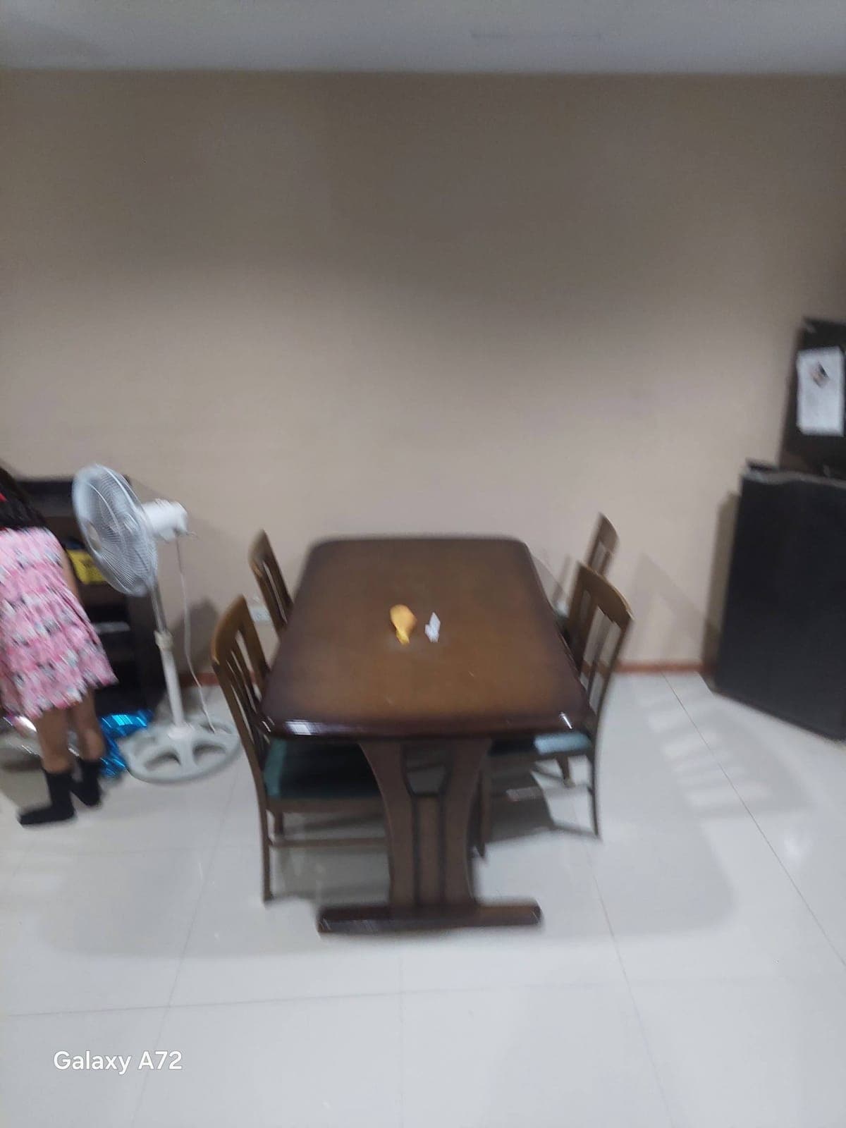 Fully Furnished House for Rent  17k - photo 9