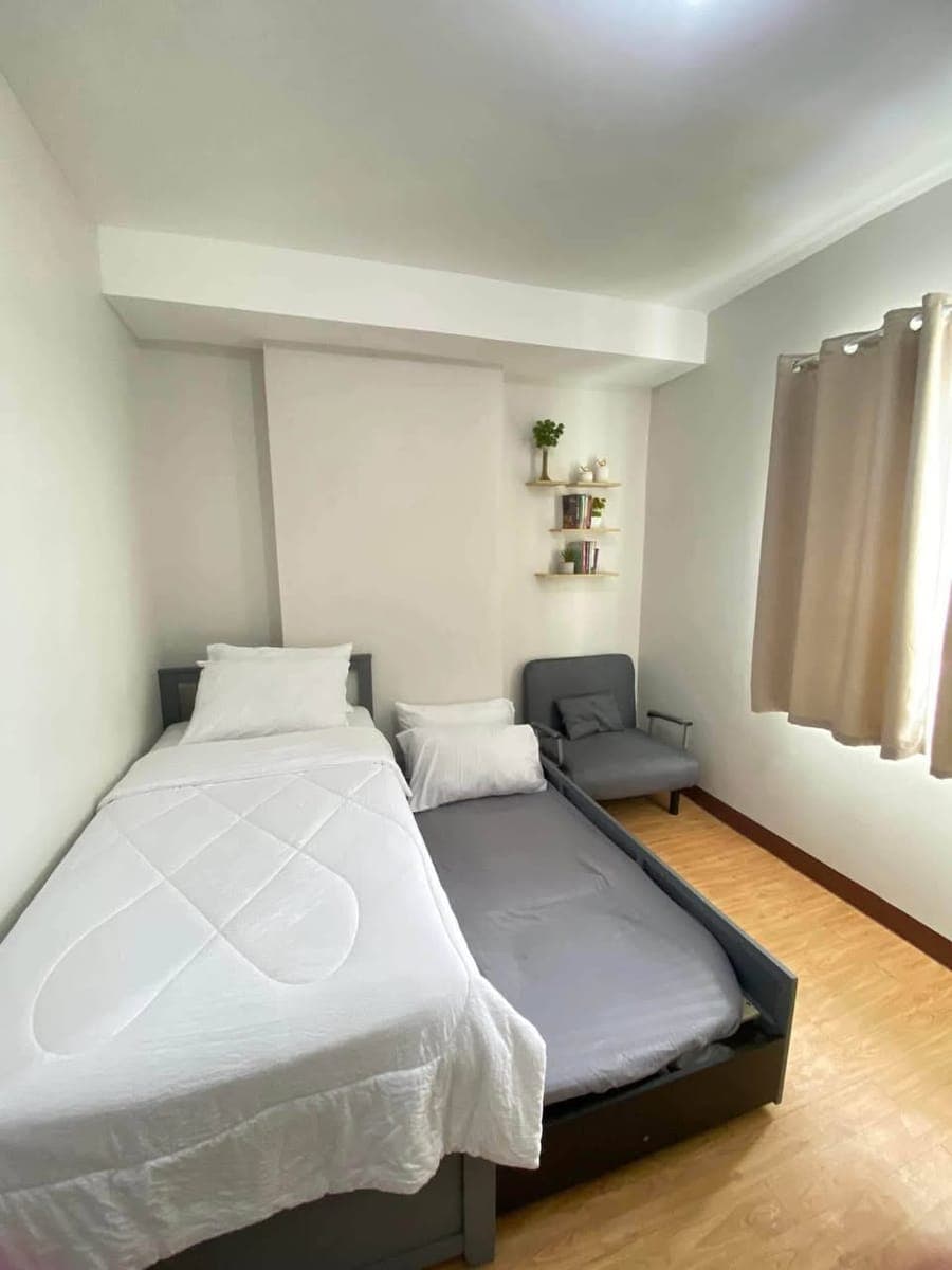 ‎NEW LISTING | Studio Unit for Rent at Mesaverte Residences, CDO - photo 3