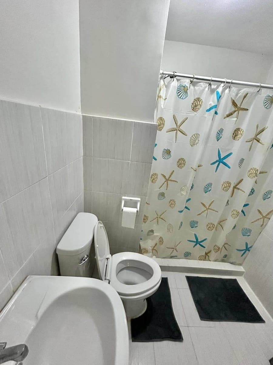 ‎NEW LISTING | Studio Unit for Rent at Mesaverte Residences, CDO - photo 5
